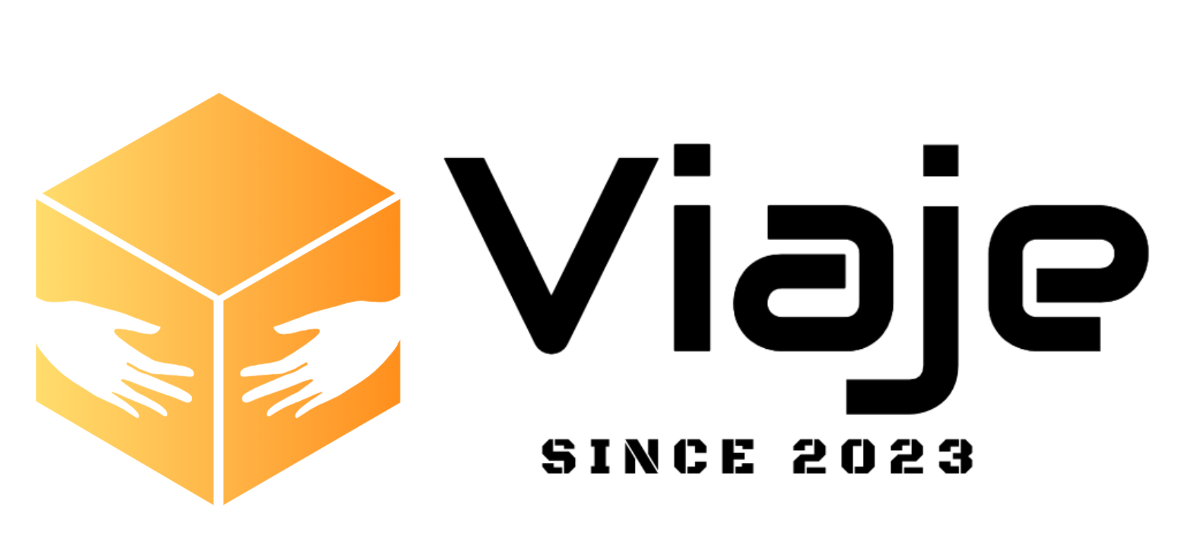 合同会社Viaje