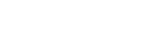 合同会社Viaje