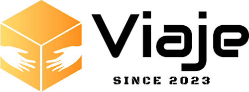 合同会社Viaje