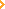 →